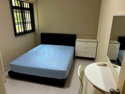 Blk 103B Depot Heights (Bukit Merah), HDB 5 Rooms #544275691